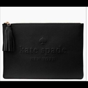 Kate Spade Gia WLRU5144 Clutch